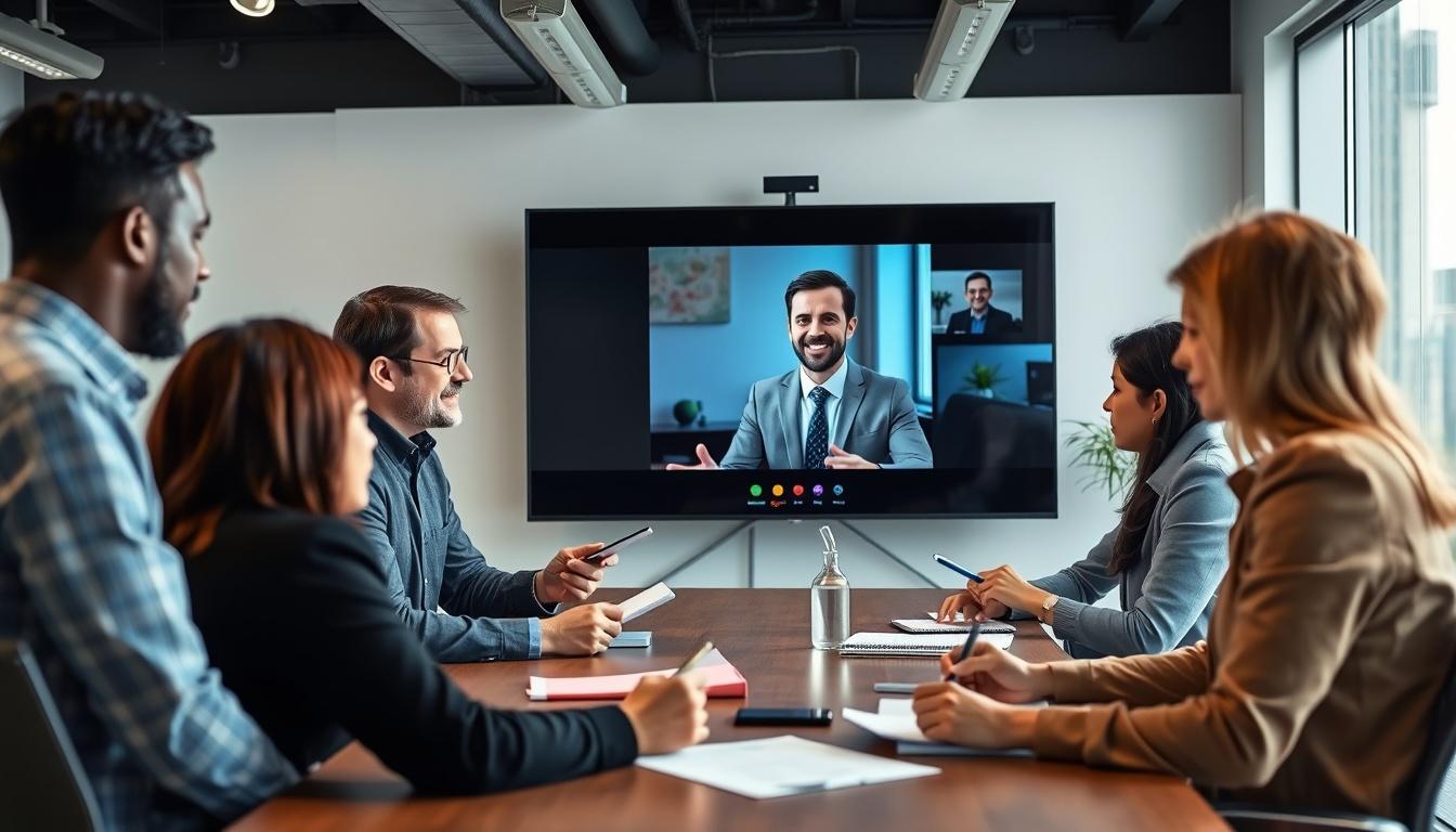 Driving Customer Engagement